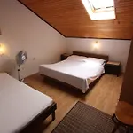 아파트 In 5752